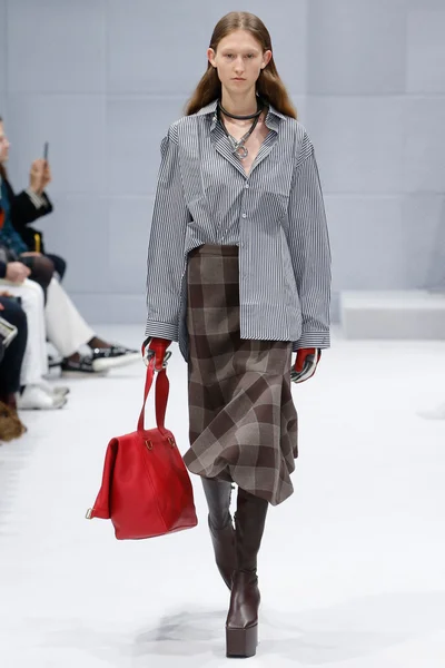 Look 21